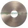 80C1-77 191X51.0X1.90MM 7-1/2" ROUND