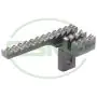 81205A FEED DOG NEWLONG HR-4