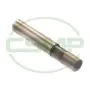 82008 SHAFT SINGER 29K