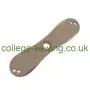 82235 = 82234 2.6MM NEEDLE PLATE SINGER 29K-71