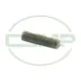 8554 CHECK LEVER JOINT PIN SINGER 29K