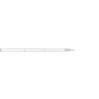 126X1 = 126X3 129X9 SIZE 110 PACK OF 10 NEEDLES GROZ BECKERT