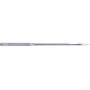 126X1 = 126X3 129X9 SIZE 110 PACK OF 10 NEEDLES GROZ BECKERT
