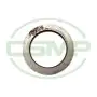 9101402505 WASHER 0.72 PFAFF
