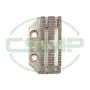 91-047750-04 = 59843B FEED PFAFF 461,561,951 CLEARANCE PRICE