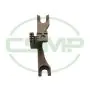 91-059933-04/001 CX10MM FEED PFAFF