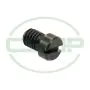 91-173664-15 NEEDLE SCREW PFAFF 1425