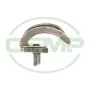 91-706509-15 LOOPER WITH GUARD PFAFF