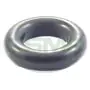 99-137151-45 RUBBER ROLLER PFAFF GENUINE