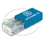 SCHMETZ QUILTING SIZE 90 SLIDING BOX OF 100