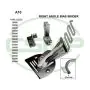 A10SX18MMC RIGHT ANGLE BINDER