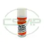 A15 SWIFTY PATTERN ADHESIVE SPRAY