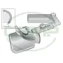 A1SX24-6.0MM DOUBLE FOLD BIAS BINDER SUISEI