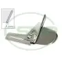 A4X1=25MM SINGLE FOLD TAPE BINDER GENERIC