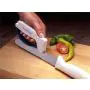 ACCUSHARP KNIFE & TOOL SHARPENER