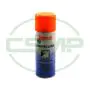 AMBERCLENS FOAM CLEANER AMBERSIL 400ML