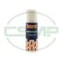 AMBERLUBE CONTACT CLEANER AMBERSIL  200ML CLEARANCE PRICE
