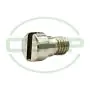 AS1034 KNIFE GUARD FIXING  SCREW ALLSTAR AS100K CUTTER