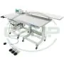 JUKI ASN-690L-AFA8N AUTO SERGER