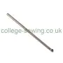 B1401-372-000 NEEDLE BAR JUKI MB372,373 GENERIC