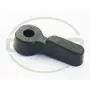 B1520-552-000A HAND LIFTER JUKI GENUINE