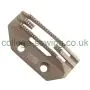 B1613-012-I00 DDL8700 FEED I JUKI GENUINE