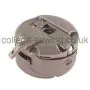B1828-205-0A0 LARGE CAPACITY BOBBIN CASE JUKI GENUINE