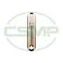 B2402-771-000 NEEDLE PLATE JUKI LBH781 GENUINE