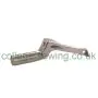 B2519-814-000 UPPER LOOPER JUKI MO-814 GENERIC