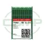 B27FFG (SES) SIZE 110 GROZ BECKERT PACK OF 10 NEEDLES