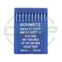 B27SES SIZE 90 PACK OF 10 NEEDLES SCHMETZ