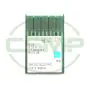 B29 SIZE 110 PACK OF 10 NEEDLES GROZ BECKERT