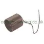 B3112-761-000 CHECK SPRING JUKI LK1900 GENUINE