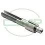 B3115-552-000 TENSION POST JUKI DDL-555 GENUINE