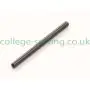 B3118-552-B00 TENSION RELEASE PIN  B JUKI GENUINE