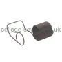 B3128-512-000 CHECK SPRING JUKI GENUINE