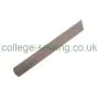 B4118804000 MO1014 JUKI LOWER BLADE GENERIC