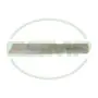B4122-352-OOA MO352 JUKI LOWER KNIFE GENUINE