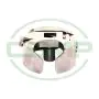 BCDBM1NBL3 = 151845001 LARGE CAP BOBBIN CASE TOWA