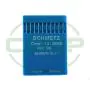 BLX1 SIZE 80 PACK OF 10 NEEDLES SCHMETZ