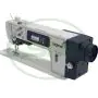BROTHER UF-8910-001 1N DELUXE UNISON FEED MACHINE