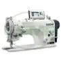 BROTHER Z-8550B-031 ZIG ZAG D/DRIVE WITHOUT TRIMMER
