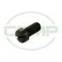 220 SCREW LIFT ARM CLAMP CENTER