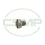 259=R1099 FRONT GUIDE ATT SCREW CENTER