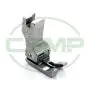 CLX3/32E=CL25 COMPENSATING FOOT SUISEI
