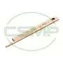 D-110-10=313-870-003 TOP KNIFE NARROW W&G SUPERLOCK