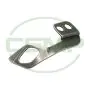 D2405-415-B00 T/GUIDE JUKI GENUINE
