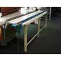 DAYANG DB-01 2.6M GUIDE RAIL ASSEMBLY