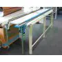 DAYANG DB-01 2.6M GUIDE RAIL ASSEMBLY