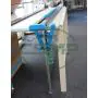 DAYANG DB-01 2.6M GUIDE RAIL ASSEMBLY